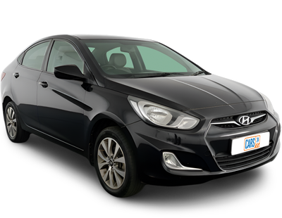 Hyundai Verna-img